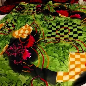 Maxi Skirt for women